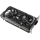 KFA2 GeForce GTX 1650 EX 1-Click OC 4GB GDDR6 - 570863 - zdjęcie 5